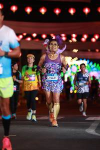 BIB: 
                            <button type="button" onclick="openModal(23873153)" class="btn btn-primary btn-sm float-right btn-popup" data-toggle="modal" data-target=".modal-high-quality">
                        <i class="fas fa-shopping-cart"></i> Add to Cart
                    </button>
                                            <button type="button" onclick="isThisMe(23873153, true)" class="btn btn-success btn-sm float-right btn-popup btn-isme hidden" data-toggle="tooltip" data-placement="bottom" title="นี่คือรูปของคุณใช่ไหม คลิกที่นี่เพื่อเอาเข้าอัลบั้ม">
                        <i class="fas fa-plus"></i> Add to album
                    </button>
                    <button type="button" onclick="isThisMe(23873153, false)" class="btn btn-warning btn-sm float-right btn-popup btn-isnotme hidden">
                        <i class="fas fa-ban"></i> Remove from album
                    </button>